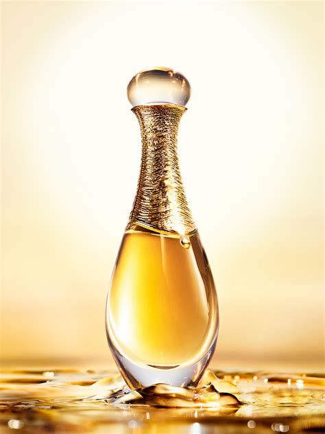 dior j'adore l'or essence de parfum 2023|j'adore l'or price.